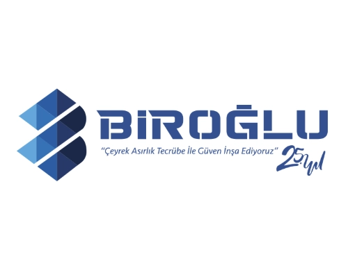 Biroğlu İnşaat Anonim Şirketi