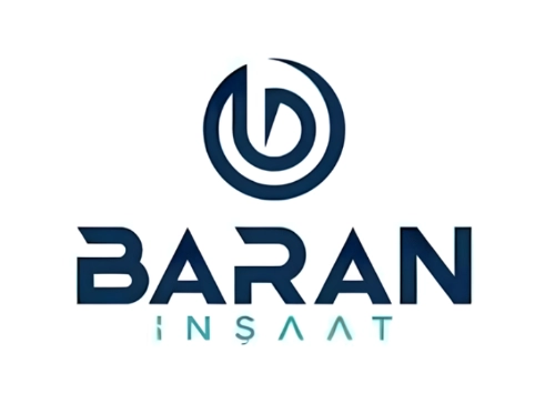 Baran Yapım İnşaat Sanayi Ve Ticaret Anonim Şirket