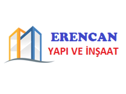 Erencan Yapı İnşaat Sanayi Limited Şirketi