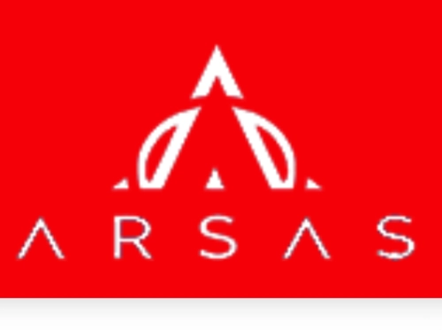 Arsaş Demir Çelik İnşaat Yapı Malzemeleri Petrol Ü